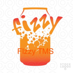 Fizzy MS