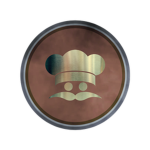 ASYNC | Culinary Arts