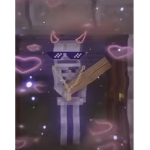 Je donne des robux gratuite