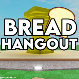 Bread Hangout