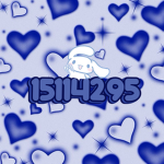 ghxstvs