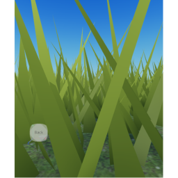 Egg Defense Simulator