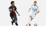 los mas buenos en pvp