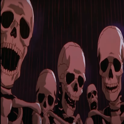 berserk skeleton meme Roblox decal