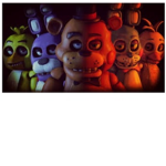 A Club For Fnaf Fans