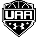 Under Armour Basketball Circuit