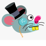 Rat donation