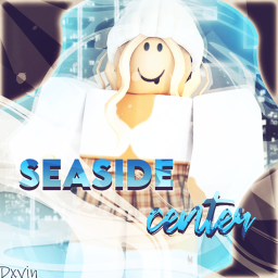 Training Centre!