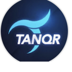 TanqR group for fans
