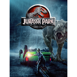 Dino Park