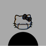M_rgg7295