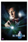 The Dr.Who Fan Club