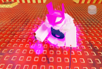 Sebisc0ol community