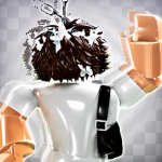 BoltzRBX
