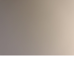 What do I do here