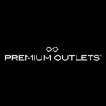 Roblox Premium Outlets