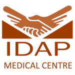 [IDAP] Dr. Justin Medical Center