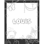 LÖUIS