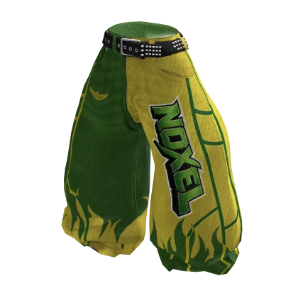Item Thumbnail