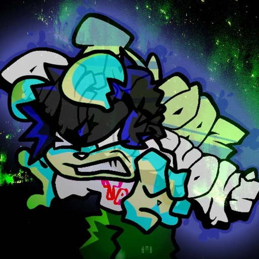 Icon updated