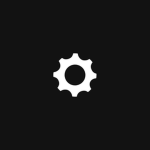 Purple Hub Devs