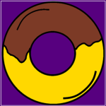 Donut Productions Fan Group!