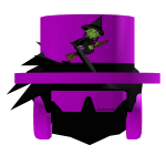 Roblox entity thumbnail