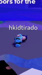 KAYDENS BGRP