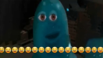 - Potato Productions -