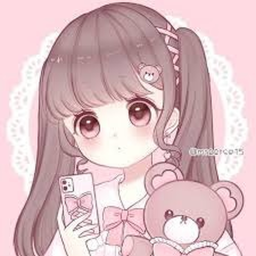 🎀Funnyworld🎀