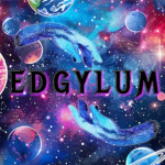 Edgylum