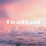 Cloud Land