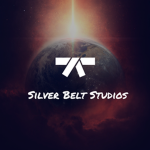Silver Belt Studios