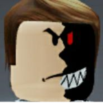 roblox_me's group