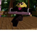 we are only lemon demon