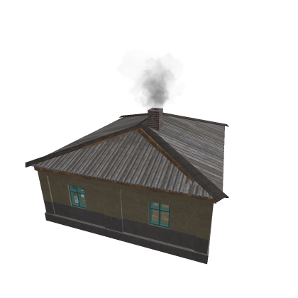Oskitana Building_00