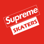 Supreme Skaters [CLAN]