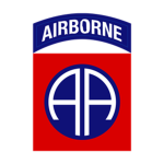 504th