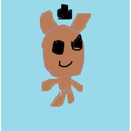 FNAF Roleplay