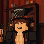 Reece's UGC