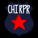 Chicago RolePlay ROBLOX