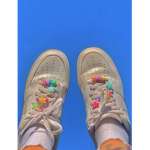 sour candys