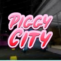 Piggy Tour  (City)
