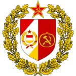 [PRP] 内務省