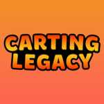 Carting Legacy