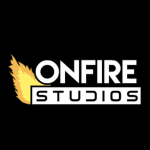 OnFireStudios