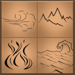 Element Game Co.