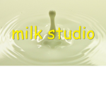 우 스튜디오