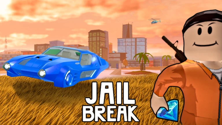 [🔥 Bionic] Jailbreak