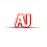 The Aj Clothes